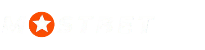 Logo mostbet-2026.rlifiles.com
